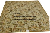 savonnerie rugs No.240